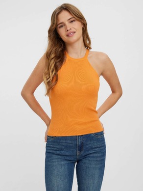 Vero Moda Sofi Maieu