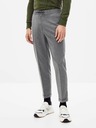 Celio Rotheo1 Pantaloni