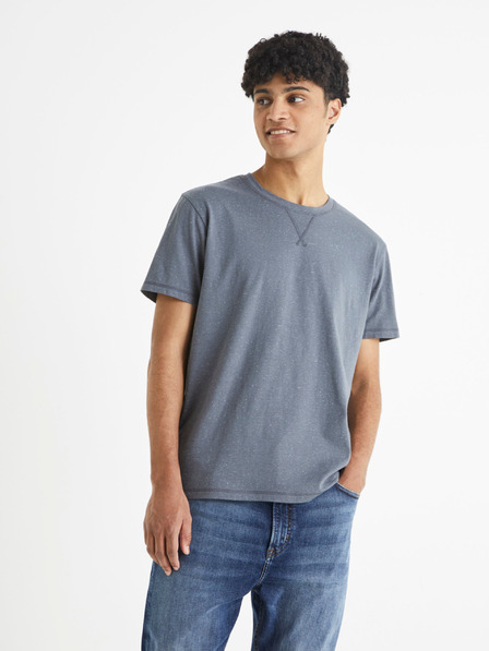 Celio Beneps Tricou