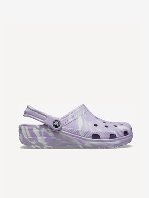 Crocs Classic Papuci