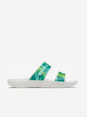 Crocs Classic Papuci