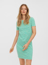 Vero Moda Vio Rochie