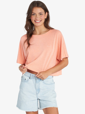 Roxy Super Sun Tricou