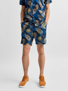 Selected Homme Joel Pantaloni scurți