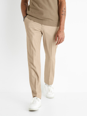 Celio Bodobby Pantaloni