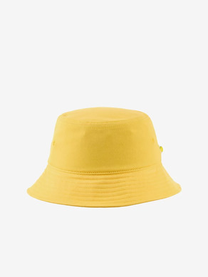 Levi's® Bucket Pălărie