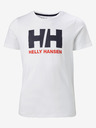 Helly Hansen Tricou pentru copii