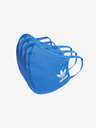 adidas Originals Masca de unică folosință 3 buc