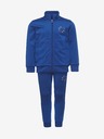 adidas Originals Trening pentru copii