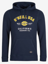 O'Neill State Hanorac