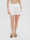 Vero Moda Natali Pantaloni scurți