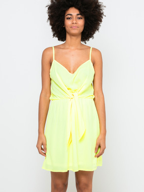 CAMAIEU Rochie