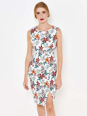 CAMAIEU Rochie