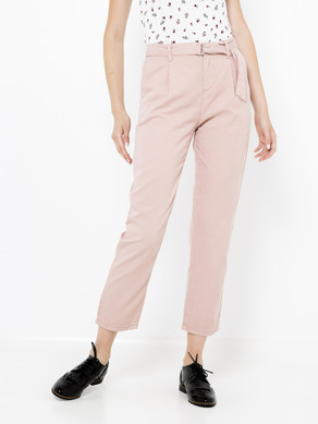 CAMAIEU Pantaloni