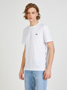 Lacoste Tricou