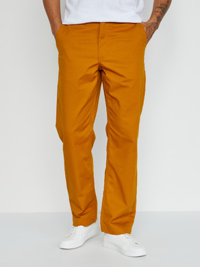Vans Authentic Chino Pantaloni