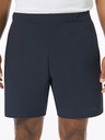 Oakley Pantaloni scurți