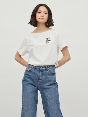Vila Printy Tricou