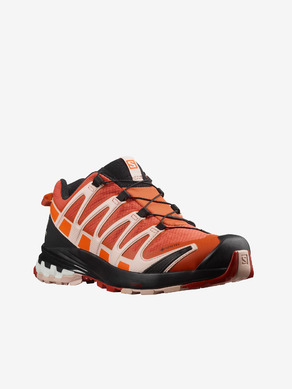 Salomon XA Pro 3D Teniși