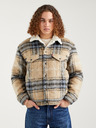 Levi's® Jachetă