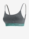 Replay Sutien