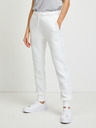 Guess Pantaloni de trening