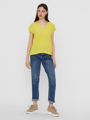 Vero Moda Zakynthos Bluză