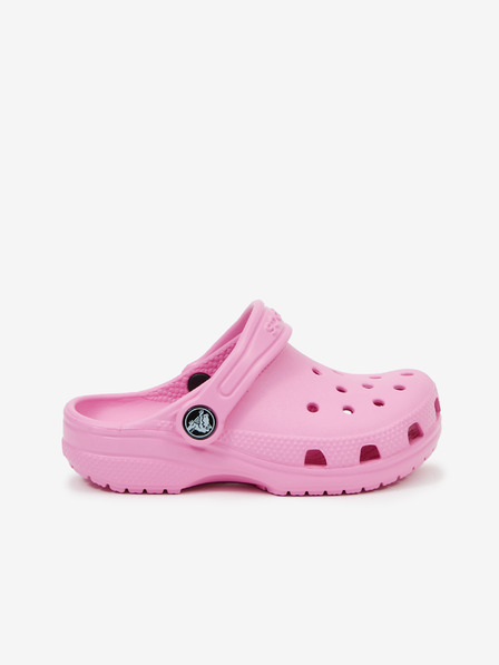 Crocs Papuci pentru copii