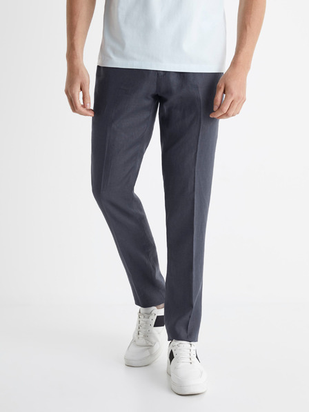 Celio Pantaloni