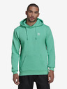 adidas Originals Hanorac