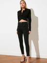 Trendyol Jeans