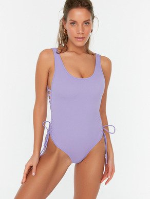 Trendyol Costum de baie întreg