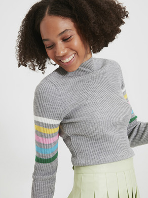 Trendyol Turtleneck