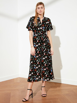 Trendyol Rochie