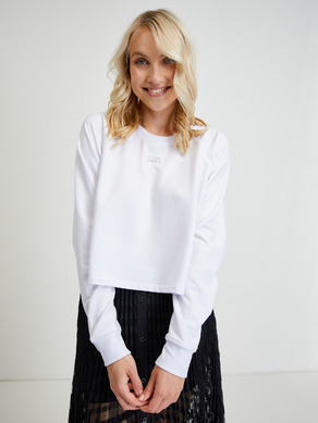 DKNY Tricou