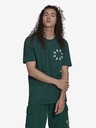 adidas Originals Tricou
