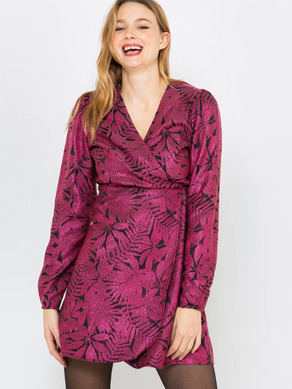 CAMAIEU Rochie
