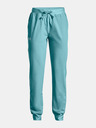 Under Armour Armour Sport Woven Pantaloni pentru copii