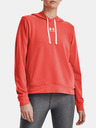 Under Armour Rival Terry Hoodie Hanorac