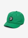 Diesel Cappello Șapcă de baseball