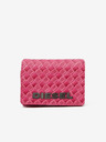 Diesel Lorettina Portofel