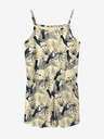 name it Vigga Salopete pentru copii