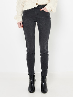 CAMAIEU Jeans