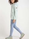 Ragwear Kristla Hanorac pentru copii
