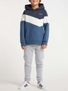 Ragwear Vendelin Hanorac pentru copii