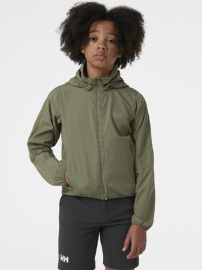 Helly Hansen Jachetă pentru copii