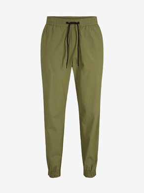 Tom Tailor Denim Pantaloni