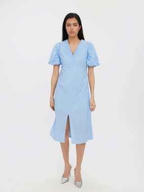 Vero Moda Thilde Rochie