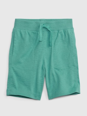 GAP Pantaloni scurţi pentru copii