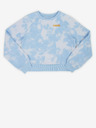 Levi's® Hanorac pentru copii